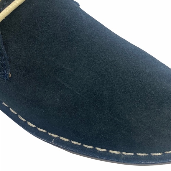 Kenneth Cole Reaction Desert Sun Chukka Boots main image 7